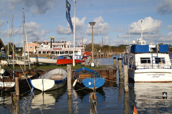 KONICA MINOLTA DIGITAL CAMERA