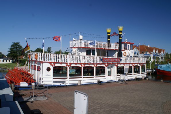 KONICA MINOLTA DIGITAL CAMERA